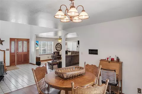 Other - 11631 Whitehaven, Oak Hills, CA 92344 photo 1 of 13