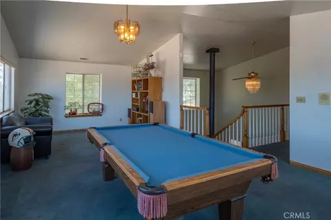 Other - 11631 Whitehaven, Oak Hills, CA 92344 photo 12 of 21