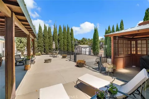 Other - 11631 Whitehaven, Oak Hills, CA 92344 photo 13 of 13