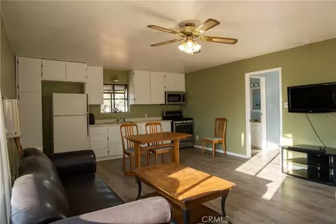 Living - 11631 Whitehaven, Oak Hills, CA 92344 photo 2 of 2