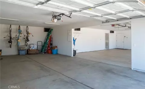 Other - 11631 Whitehaven, Oak Hills, CA 92344 photo 16 of 21