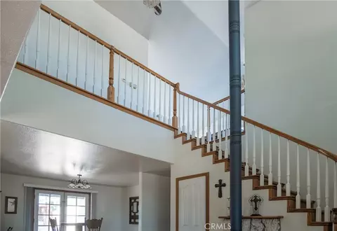 Entry Way - 11631 Whitehaven, Oak Hills, CA 92344 photo 4 of 4