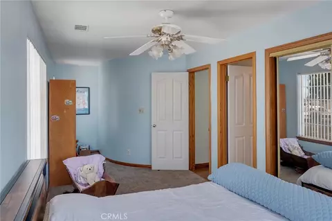 Other - 11631 Whitehaven, Oak Hills, CA 92344 photo 3 of 13