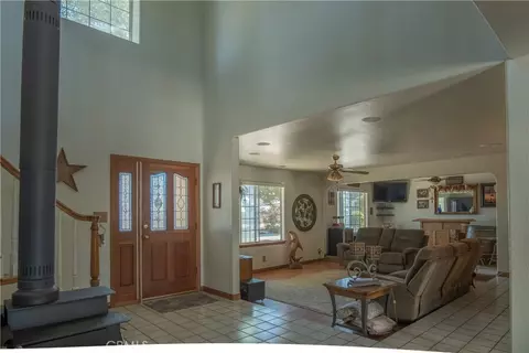 Other - 11631 Whitehaven, Oak Hills, CA 92344 photo 1 of 21