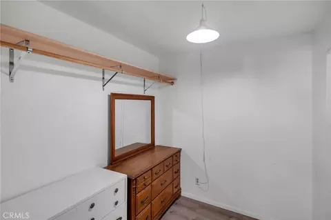 Other - 11631 Whitehaven, Oak Hills, CA 92344 photo 9 of 13