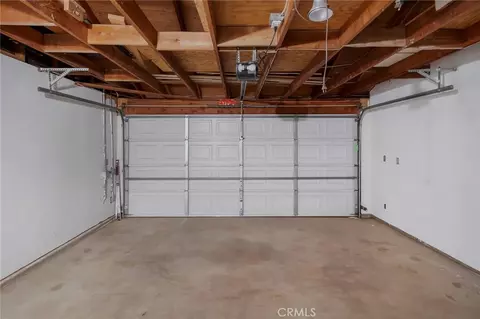 Other - 11631 Whitehaven, Oak Hills, CA 92344 photo 10 of 13
