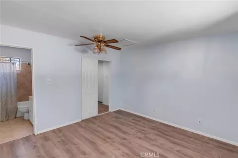 Bedroom - 11631 Whitehaven, Oak Hills, CA 92344 photo 9 of 9