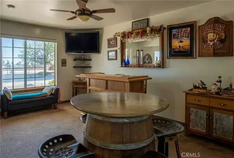 Other - 11631 Whitehaven, Oak Hills, CA 92344 photo 7 of 21