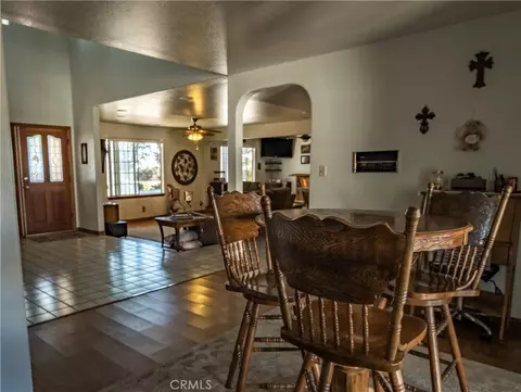 Other - 11631 Whitehaven, Oak Hills, CA 92344 photo 5 of 21