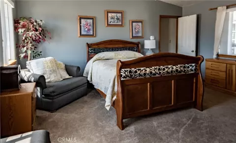 Bedroom - 11631 Whitehaven, Oak Hills, CA 92344 photo 1 of 12