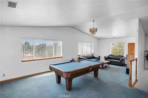 Living - 11631 Whitehaven, Oak Hills, CA 92344 photo 1 of 3
