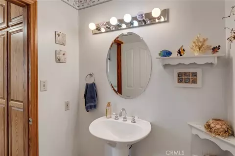 Bath - 11631 Whitehaven, Oak Hills, CA 92344 photo 1 of 7