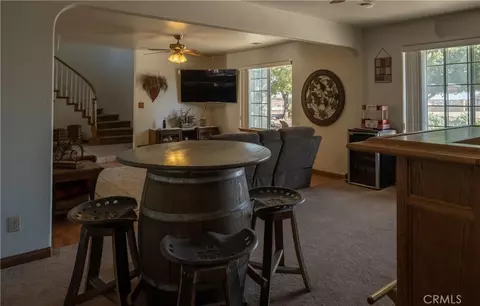 Other - 11631 Whitehaven, Oak Hills, CA 92344 photo 6 of 21
