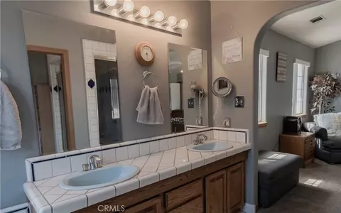 Other - 11631 Whitehaven, Oak Hills, CA 92344 photo 8 of 21