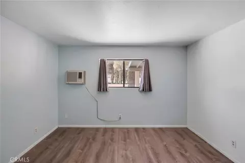 Other - 11631 Whitehaven, Oak Hills, CA 92344 photo 8 of 13
