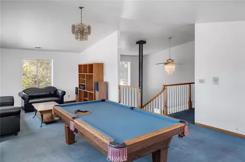 Other - 11631 Whitehaven, Oak Hills, CA 92344 photo 5 of 13