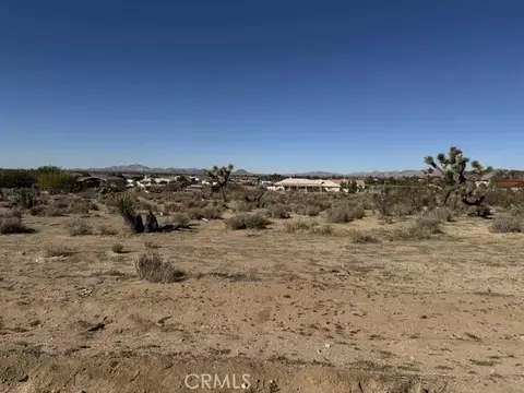 21866 Ocotillo Way, Apple Valley, CA 92308