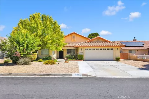 15118 Orchard Hl, Helendale, CA 92342