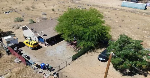 View/Area - 10877 Chamberlaine Way, Adelanto, CA 92301 photo 6 of 6