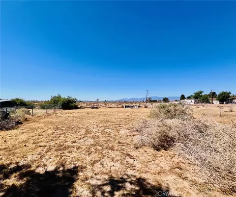 Other - 10877 Chamberlaine Way, Adelanto, CA 92301 photo 4 of 9
