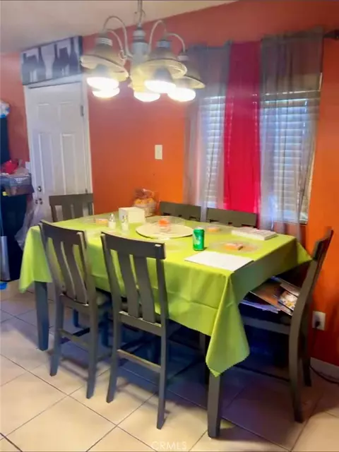 Dining - 10877 Chamberlaine Way, Adelanto, CA 92301 photo 1 of 1