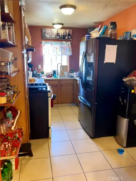 Other - 10877 Chamberlaine Way, Adelanto, CA 92301 photo 7 of 9