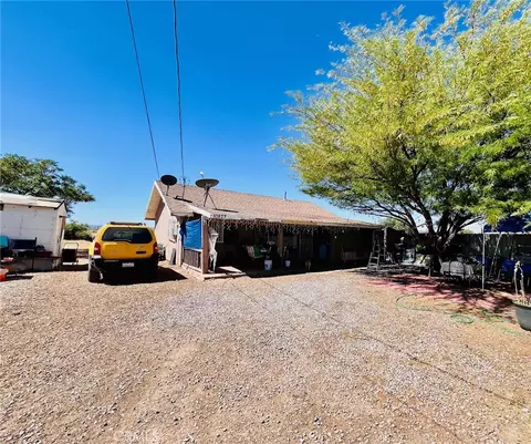 Other - 10877 Chamberlaine Way, Adelanto, CA 92301 photo 2 of 9