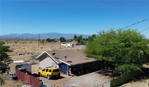 Other - 10877 Chamberlaine Way, Adelanto, CA 92301 photo 1 of 9
