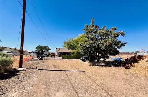 Other - 10877 Chamberlaine Way, Adelanto, CA 92301 photo 3 of 9