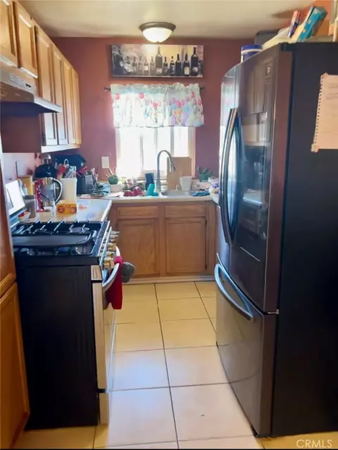 Other - 10877 Chamberlaine Way, Adelanto, CA 92301 photo 6 of 9