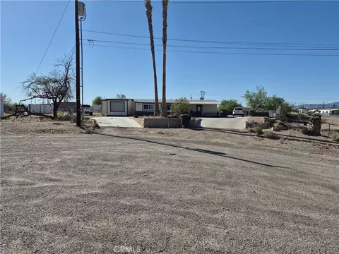 149110 Inyo Ct, Big River, CA 92242