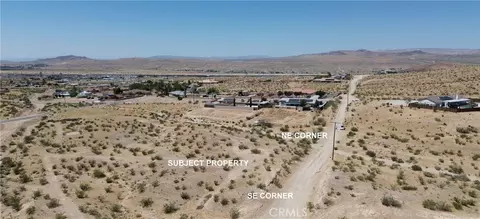 42815321 Ironwood Dr, Barstow, CA 92311