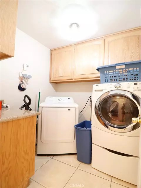 Other - 17831 Pitache St, Hesperia, CA 92345 photo 6 of 10