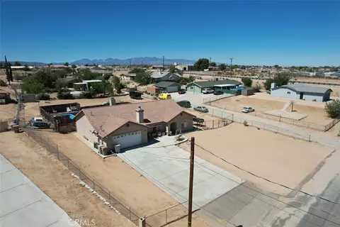View/Area - 17831 Pitache St, Hesperia, CA 92345 photo 18 of 20