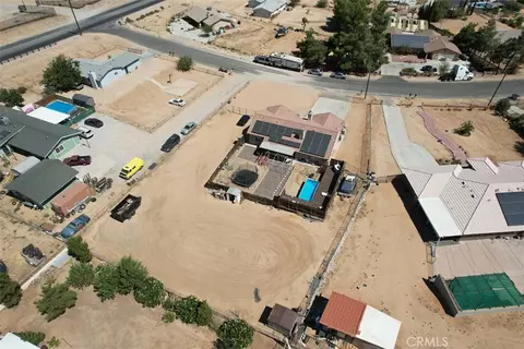 View/Area - 17831 Pitache St, Hesperia, CA 92345 photo 10 of 20
