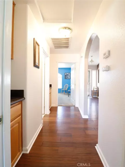 Entry Way - 17831 Pitache St, Hesperia, CA 92345 photo 1 of 3