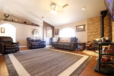 Other - 17831 Pitache St, Hesperia, CA 92345 photo 5 of 10