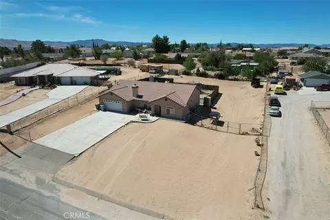View/Area - 17831 Pitache St, Hesperia, CA 92345 photo 6 of 20