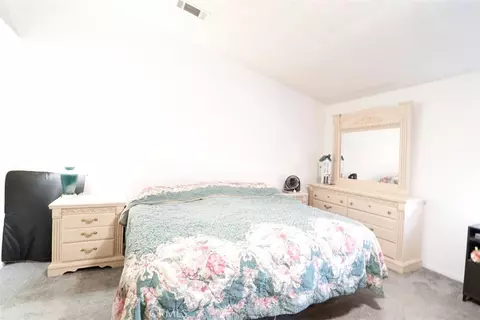 Bedroom - 17831 Pitache St, Hesperia, CA 92345 photo 7 of 8