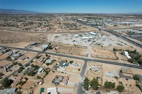 View/Area - 17831 Pitache St, Hesperia, CA 92345 photo 12 of 20