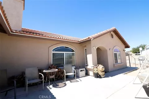Other - 17831 Pitache St, Hesperia, CA 92345 photo 1 of 10