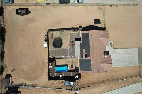 View/Area - 17831 Pitache St, Hesperia, CA 92345 photo 9 of 20