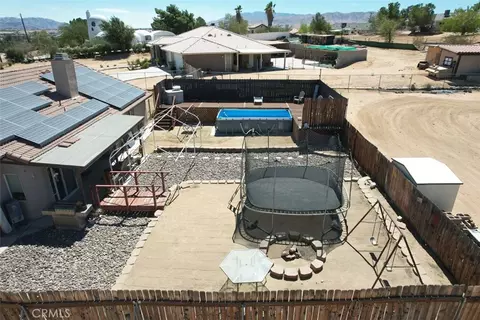 View/Area - 17831 Pitache St, Hesperia, CA 92345 photo 16 of 20