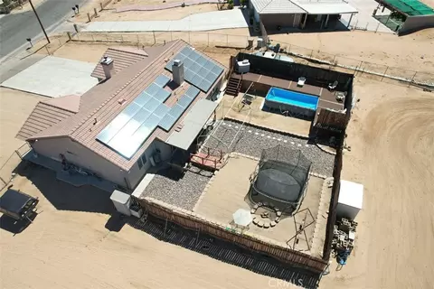 View/Area - 17831 Pitache St, Hesperia, CA 92345 photo 15 of 20
