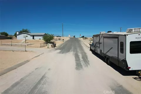 View/Area - 17831 Pitache St, Hesperia, CA 92345 photo 20 of 20