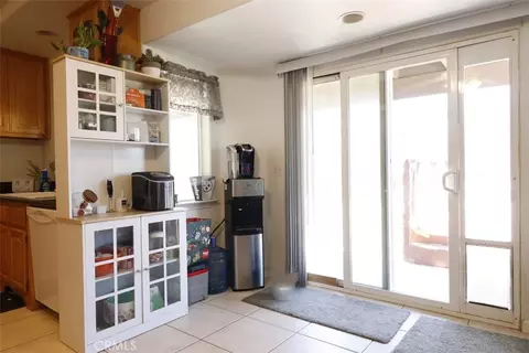 Entry Way - 17831 Pitache St, Hesperia, CA 92345 photo 3 of 3