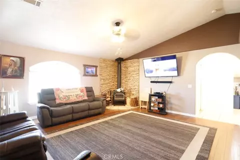 Other - 17831 Pitache St, Hesperia, CA 92345 photo 3 of 10