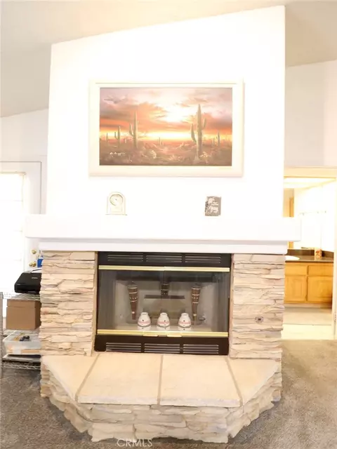 Other - 17831 Pitache St, Hesperia, CA 92345 photo 7 of 10