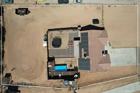 View/Area - 17831 Pitache St, Hesperia, CA 92345 photo 5 of 20