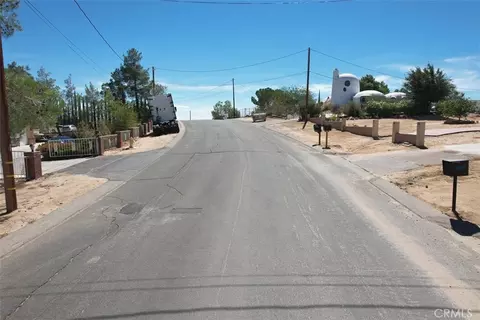 View/Area - 17831 Pitache St, Hesperia, CA 92345 photo 19 of 20